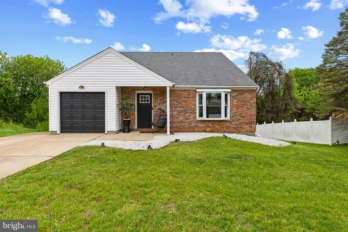 3919 Brenbrook Dr, RANDALLSTOWN, MD, 21133-3637 | Card Image