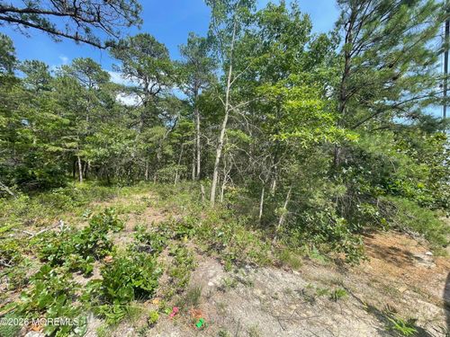 1463 Route 539, LITTLE EGG HARBOR TWP, NJ, 08087-9749 | Card Image