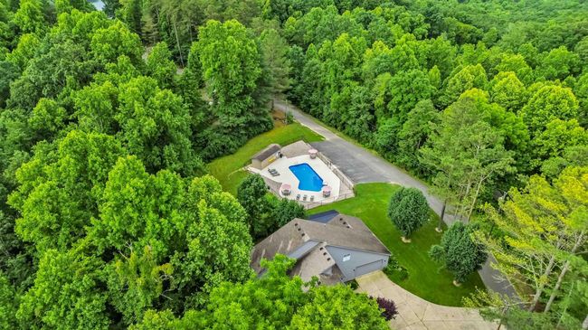211 Stoneybrook Rd, House other with 2 bedrooms, 2 bathrooms and null parking in Burnside KY | Image 37