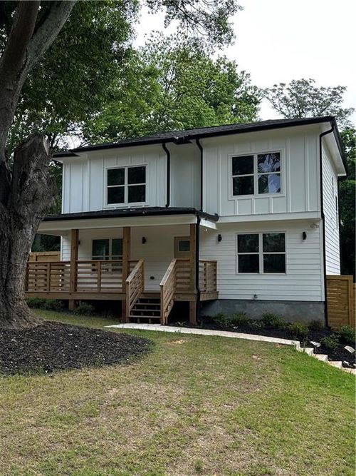 1962 Compton Dr Se, Atlanta, GA, 30315-6629 | Card Image