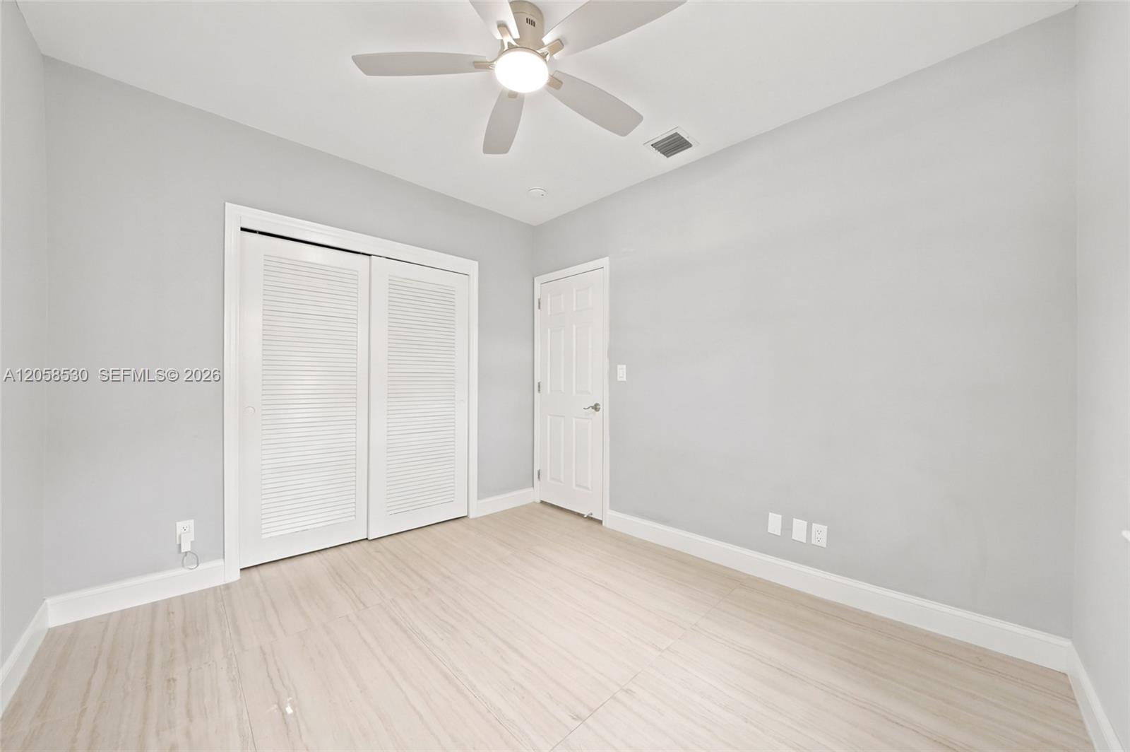 Residential Lease in Miami 2