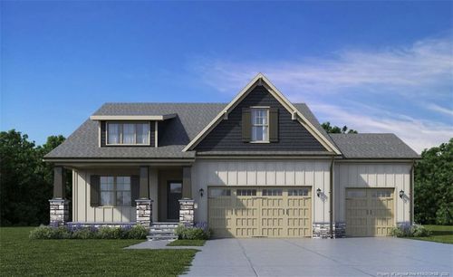 89 Open Sky Way, Cameron, NC, 28326 | Card Image