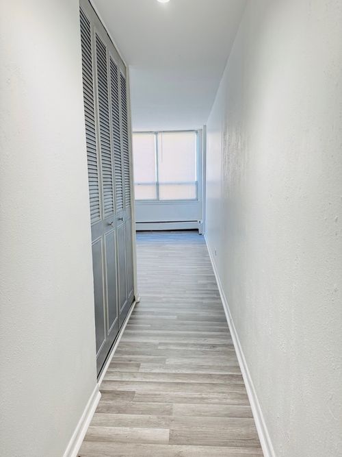 apt-1508-6171 N Sheridan Rd, Chicago, IL, 60660-2855 | Card Image