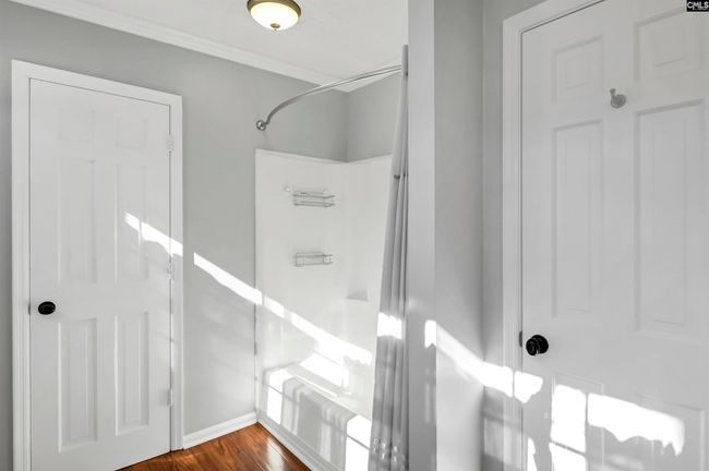 1206 Mill St, House other with 3 bedrooms, 2 bathrooms and null parking in Camden SC | Image 33