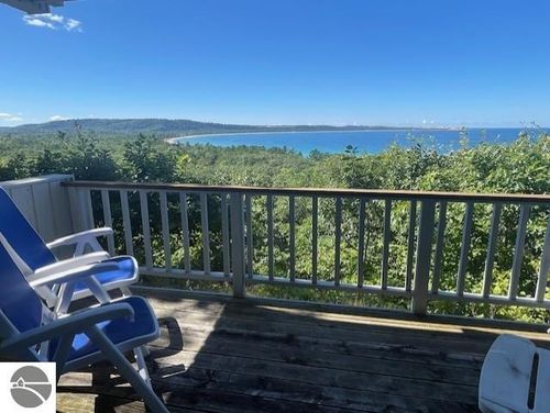 29 Loggers Run, Glen Arbor, MI, 49636 | Card Image