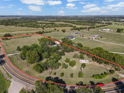 13800 Fm 1384, Justin, TX, 76247-3433 | Card Image