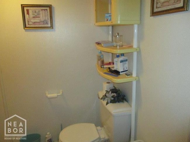 316 Bellvue St, House other with 2 bedrooms, 1 bathrooms and null parking in Steele MO | Image 12