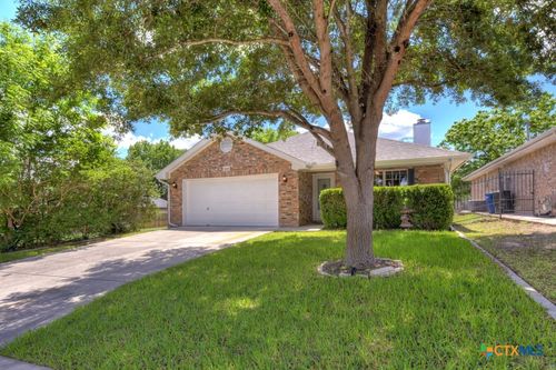 1659 Lantana Cir, New Braunfels, TX, 78130-1109 | Card Image