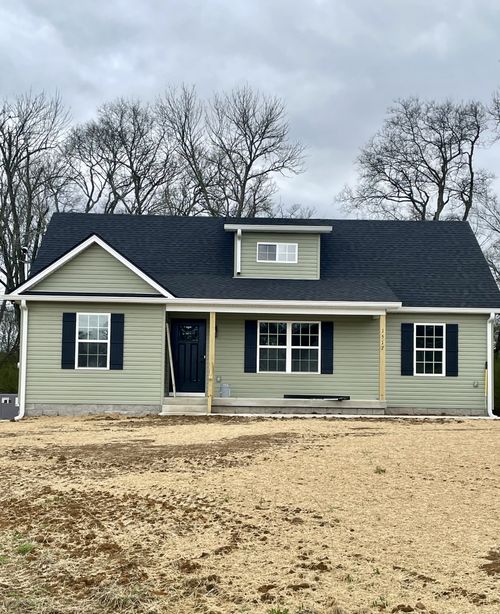 1517 Ellie Claire Way, Lewisburg, TN, 37091-2256 | Card Image