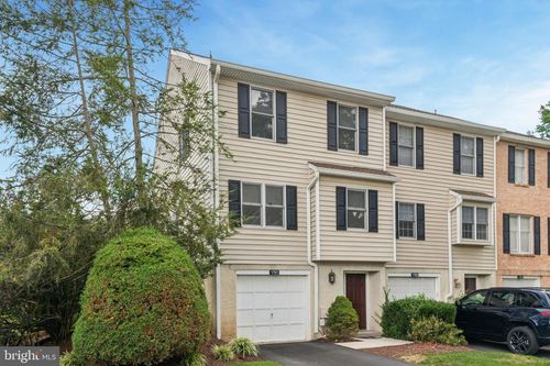 1701-1701 N Glen Dr, Glen Mills, PA, 19342-8165 | Card Image