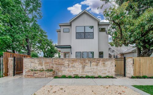 a-4603 Edison St, Houston, TX, 77009-3339 | Card Image