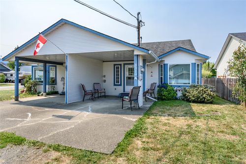 a-3319 Seventh St, Cumberland, BC, V0R1S0 | Card Image