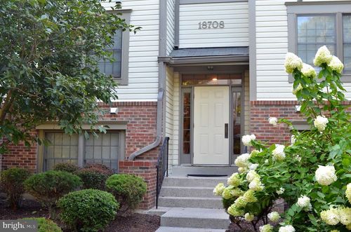 d-18708 Caledonia Ct, GERMANTOWN, MD, 20874-2527 | Card Image