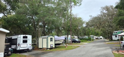 45-25115 Ne 142nd Ln, Salt Springs, FL, 32134 | Card Image
