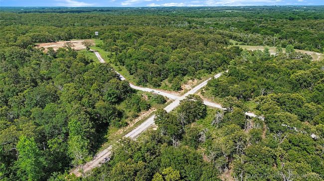 Excellent ATV Trails Throughout Property | Image 7