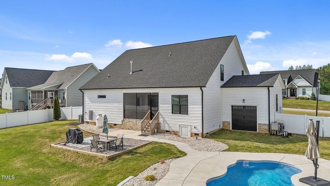 15-web-or-mls-DJI_20250422095817_0759_D | Image 33