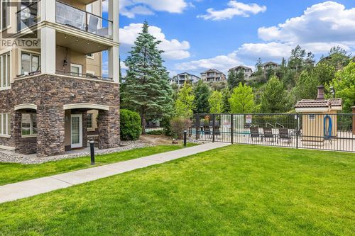 2221-1873 Country Club Dr, Kelowna, BC, V1V2W6 | Card Image