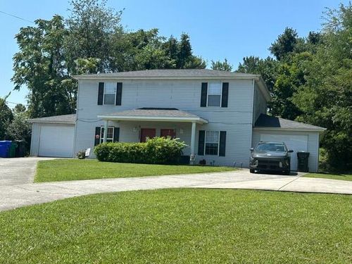 301 Willow Greene Dr, Morristown, TN, 37814-1273 | Card Image