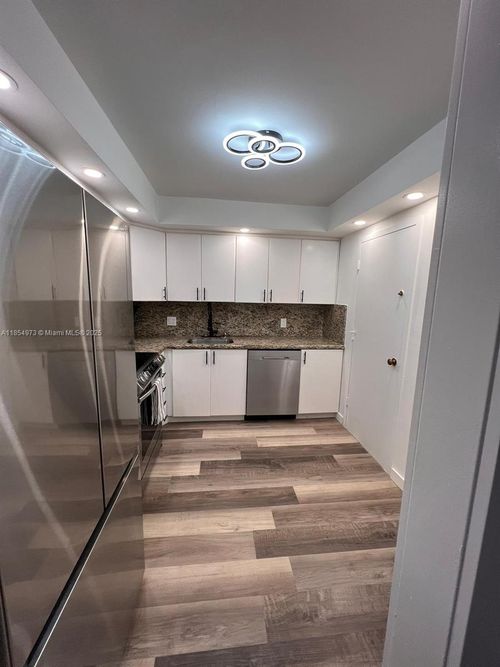 apt-1808-3800 S Ocean Dr, Hollywood, FL, 33019-2923 | Card Image