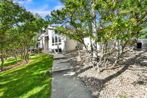 366 Scenic Dr, Alpine, UT, 84004-1704 | Card Image