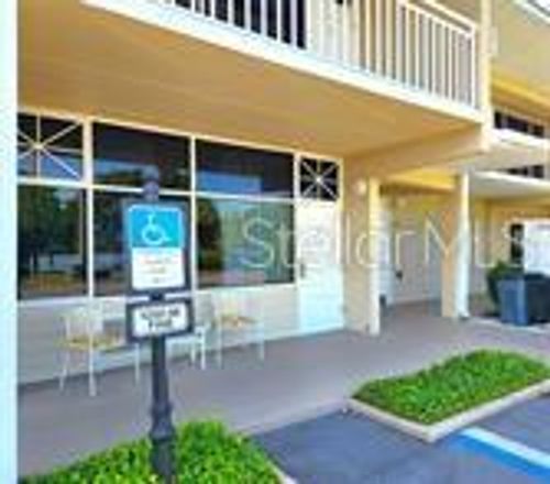 501-611 Destiny Dr, RUSKIN, FL, 33570-3019 | Card Image