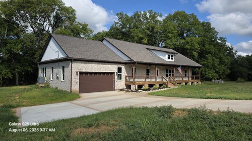 3931 Taylors Store Rd, Hampshire, TN, 38461-4547 | Card Image