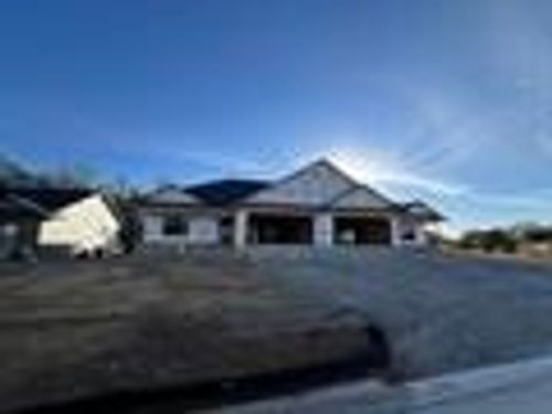 640 Maclan Ct, Iowa City, IA, 52246-6006 | Card Image