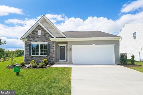 159 Williamson Rd, WINCHESTER, VA, 22602-7472 | Card Image