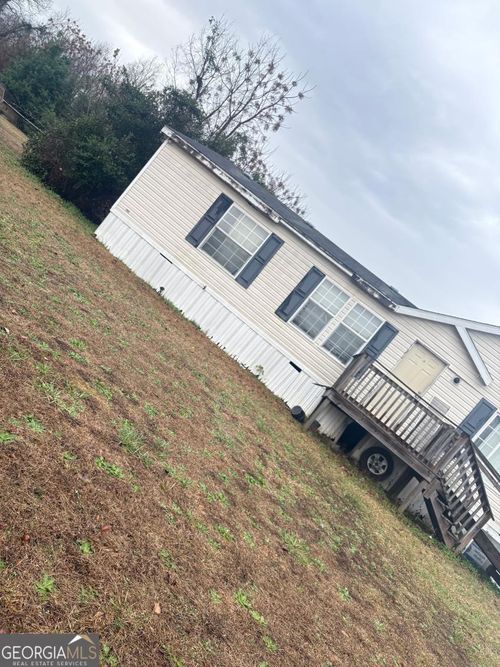 217 Brighton Dr, Byron, GA, 31008-3919 | Card Image