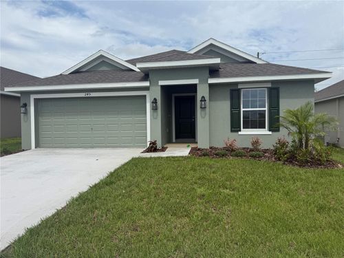 245 Piave St, HAINES CITY, FL, 33844-7764 | Card Image