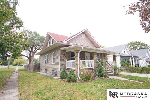 945 S 6th St, Lincoln, NE, 68508-3039 | Card Image