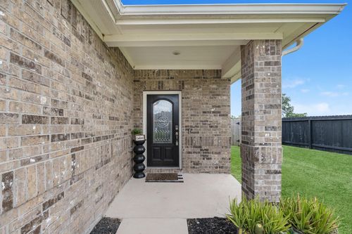 31819 Wellington Pass, Fulshear, TX, 77441-2171 | Card Image