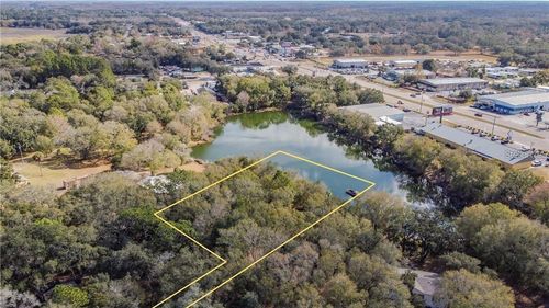 12102 Parkwood St, HUDSON, FL, 34669-3790 | Card Image