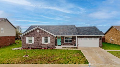 106 Commerce Dr, Berea, KY, 40403-8870 | Card Image
