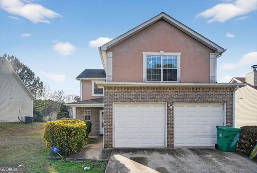 3675 Gray Birch Dr, Decatur, GA, 30034-7322 | Card Image