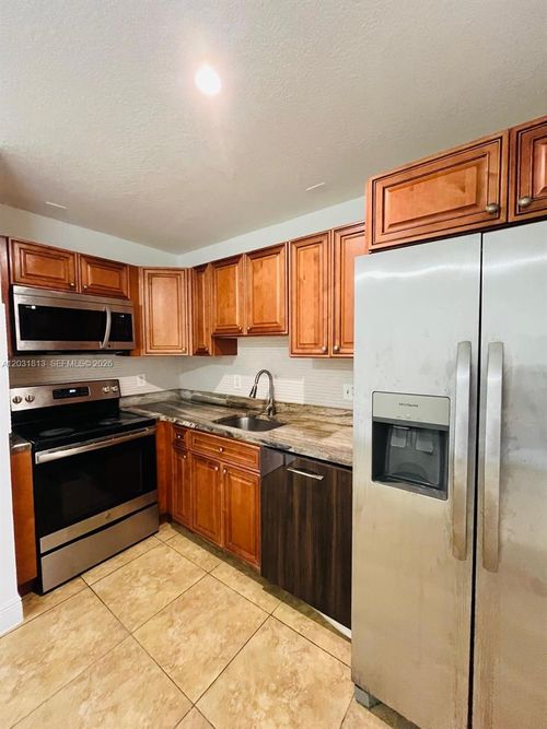1a-7701 Sw 10th Ct, North Lauderdale, FL, 33068-3245 | Card Image