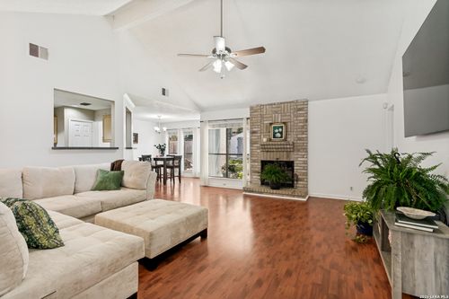 6326 Scrub Jay, San Antonio, TX, 78240-2263 | Card Image