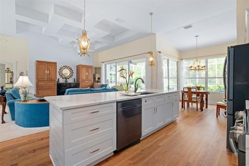 1216 Hampstead Ln, ORMOND BEACH, FL, 32174-1447 | Card Image