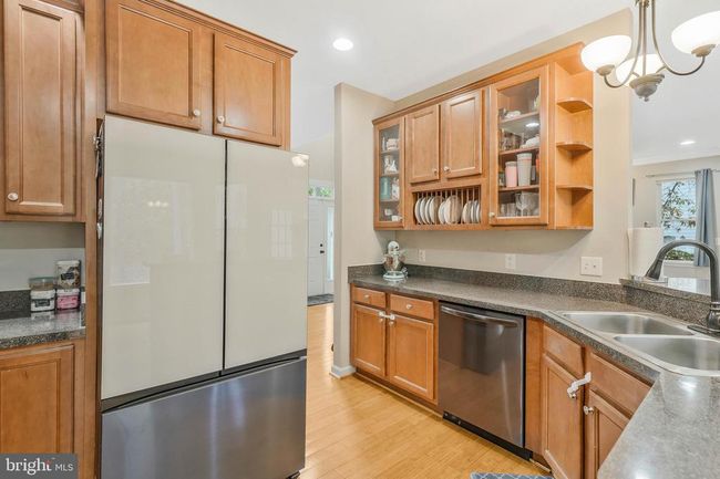 11300 Lord Baltimore Dr, House other with 5 bedrooms, 3 bathrooms and null parking in SWAN POINT MD | Image 22