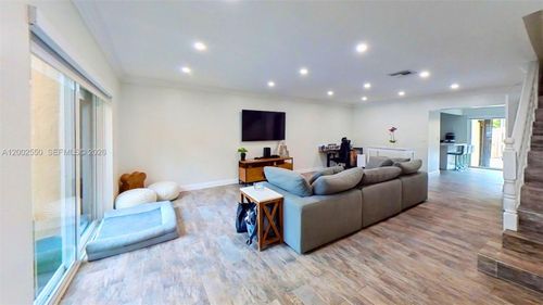 11-13731 Sw 84th St, Miami, FL, 33183-4184 | Card Image