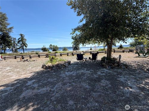 1 X Buena Vista Way, Brinnon, WA, 98320 | Card Image