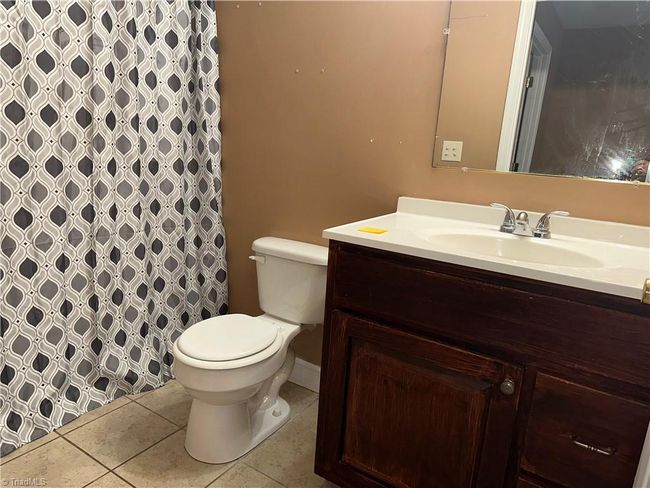 96 Cascade Trl, Home with 0 bedrooms, 0 bathrooms and null parking in Fancy Gap VA | Image 26