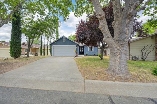 978 Harrison Avenue, Lincoln, CA, 95648 | Card Image