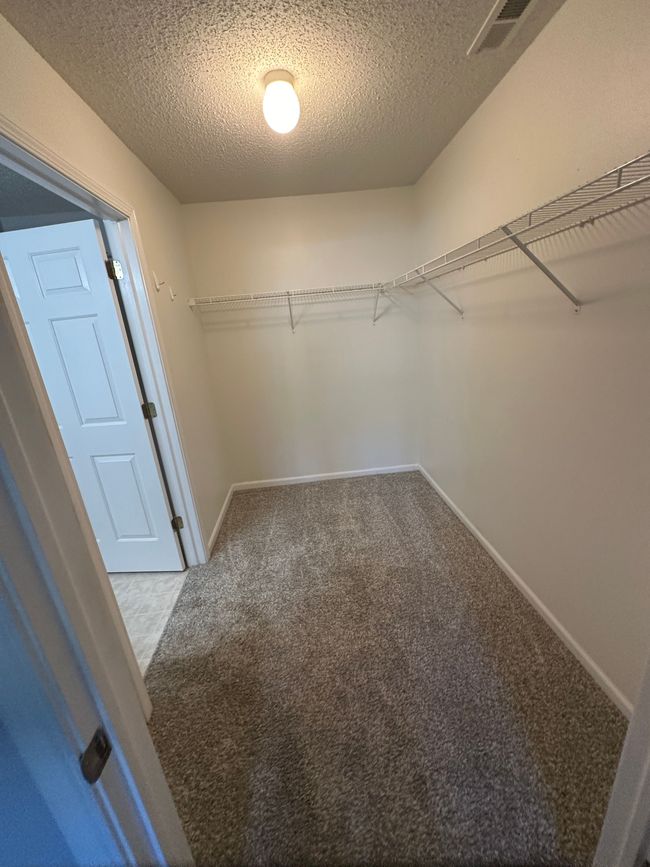 12101 Pinehurst Ln, Condo with 2 bedrooms, 2 bathrooms and null parking in Grand Blanc MI | Image 18