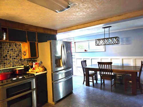 989 S 900 W, Salt Lake City, UT, 84104-1514 | Card Image