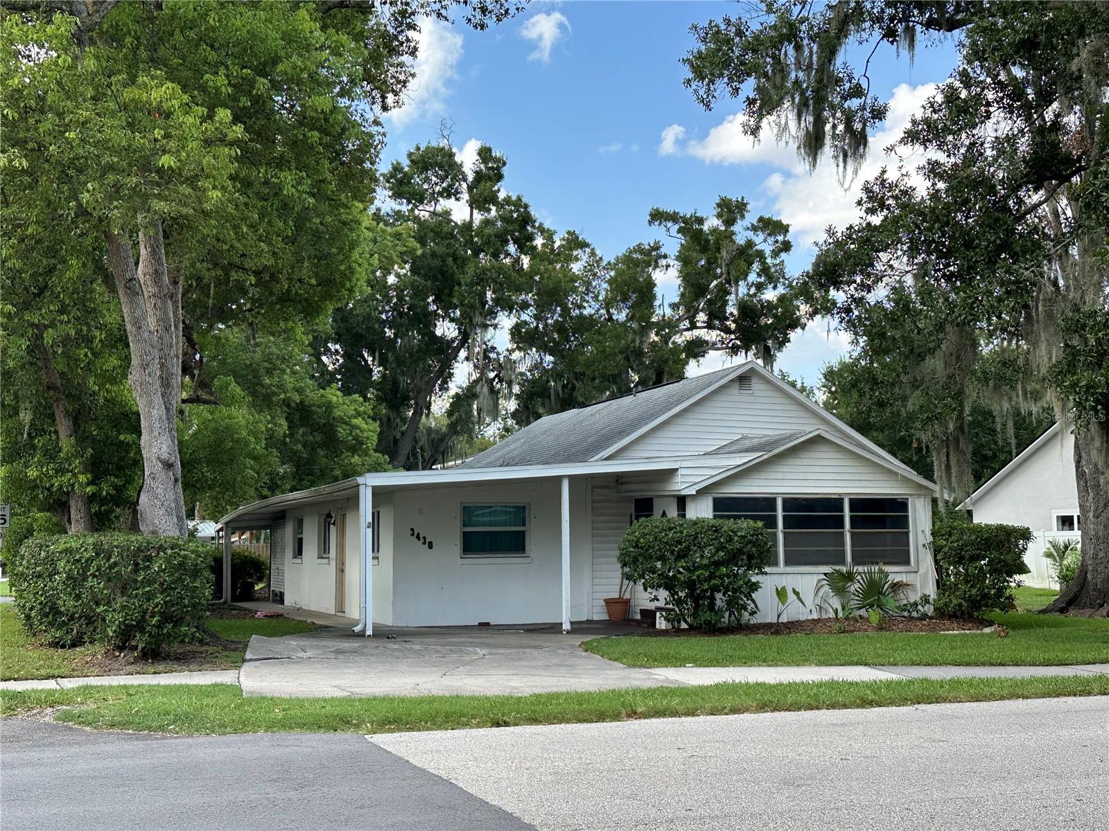 Residential in ST CLOUD 4