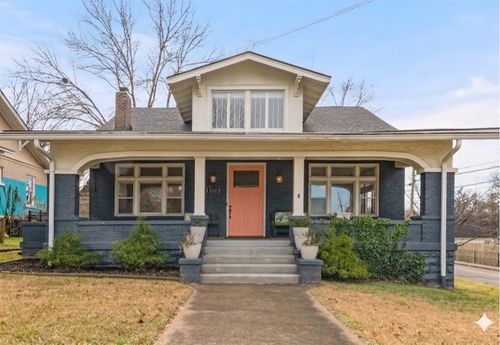 610 5th Ave W, Springfield, TN, 37172-2319 | Card Image