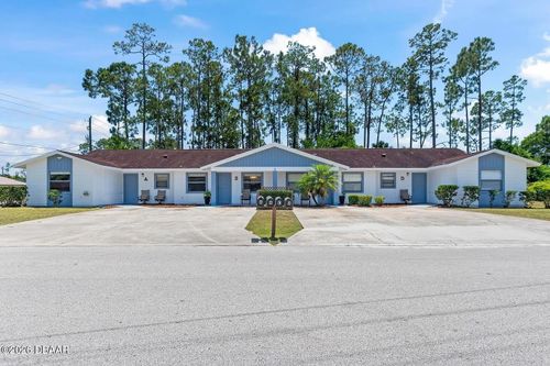 1 Brittany Ln, PALM COAST, FL, 32137-8730 | Card Image