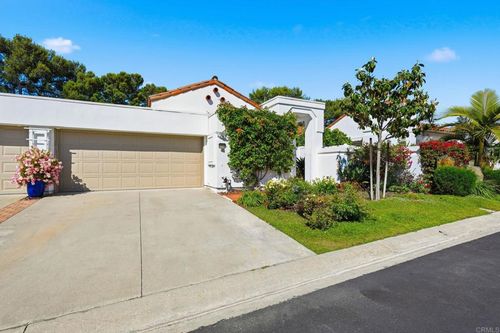 4708 Galicia Way, Oceanside, CA, 92056-5119 | Card Image