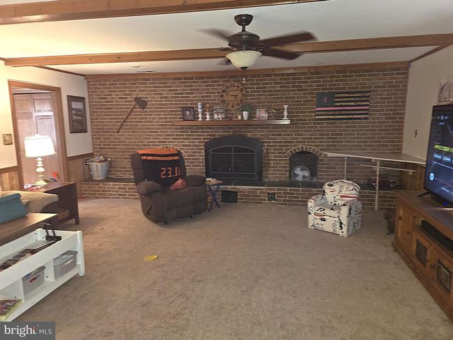 21498 Dover Bridge Rd, Home with 3 bedrooms, 3 bathrooms and null parking in PRESTON MD | Image 7